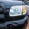 toyota tundra 2004 -OTHER IMPORTED--Tundra ﾌﾒｲ--ﾌﾒｲ-42423---OTHER IMPORTED--Tundra ﾌﾒｲ--ﾌﾒｲ-42423- image 41