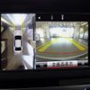 mercedes-benz e-class 2014 CFJ1606970 image 18