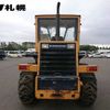 komatsu komatsu-others 1985 CFJ1861236 image 7