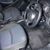 mazda demio 2015 -MAZDA 【神戸 503メ945】--Demio DJ3FS-116642---MAZDA 【神戸 503メ945】--Demio DJ3FS-116642- image 4