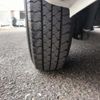 toyota probox-van 2019 -TOYOTA--Probox Van DBE-NSP160V--NSP160-0048396---TOYOTA--Probox Van DBE-NSP160V--NSP160-0048396- image 11
