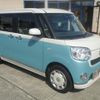 daihatsu move-canbus 2018 -DAIHATSU 【徳島 583ｹ3527】--Move Canbus LA800S--0144418---DAIHATSU 【徳島 583ｹ3527】--Move Canbus LA800S--0144418- image 1