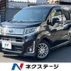 subaru stella 2016 -SUBARU--Stella DBA-LA150F--LA150F-0012397---SUBARU--Stella DBA-LA150F--LA150F-0012397- image 1