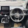 toyota sienta 2025 quick_quick_MXPL10G_MXPL10-1197828 image 5
