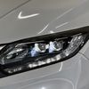 honda vezel 2014 111 image 70