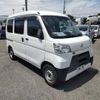 daihatsu hijet-cargo 2018 quick_quick_EBD-S321V_S321V-0371809 image 4