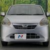 daihatsu mira-e-s 2012 -DAIHATSU--Mira e:s DBA-LA300S--LA300S-0017003---DAIHATSU--Mira e:s DBA-LA300S--LA300S-0017003- image 15