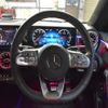 mercedes-benz cla-class 2019 -MERCEDES-BENZ--Benz CLA 3DA-118612M--WDD1186122N060942---MERCEDES-BENZ--Benz CLA 3DA-118612M--WDD1186122N060942- image 16