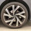 volkswagen golf 2023 quick_quick_3DA-CDDTT_WVWZZZCD6RW135610 image 10