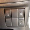 suzuki spacia 2017 CFJ1651573 image 51