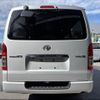 toyota regiusace-van 2019 -TOYOTA--Regius ace Van QDF-GDH201V--GDH201-1030802---TOYOTA--Regius ace Van QDF-GDH201V--GDH201-1030802- image 3