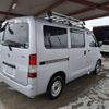 toyota townace-van 2017 -TOYOTA--Townace Van DBF-S402M--S402M-0068425---TOYOTA--Townace Van DBF-S402M--S402M-0068425- image 11