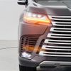 lexus lx 2023 -LEXUS--Lexus LX 3BA-VJA310W--VJA310-4034347---LEXUS--Lexus LX 3BA-VJA310W--VJA310-4034347- image 24