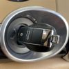 porsche cayenne 2011 CFJ1578162 image 12