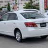 toyota premio 2019 -TOYOTA 【香川 501ﾄ665】--Premio NZT260--3223570---TOYOTA 【香川 501ﾄ665】--Premio NZT260--3223570- image 7