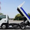 isuzu elf-truck 2019 -ISUZU--Elf TKG-NKS85AN--NKS85-7012874---ISUZU--Elf TKG-NKS85AN--NKS85-7012874- image 14