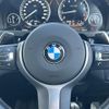 bmw x6 2016 CFJ1768780 image 5