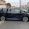 toyota vellfire 2019 -TOYOTA--Vellfire DBA-AGH30W--AGH30-0247867---TOYOTA--Vellfire DBA-AGH30W--AGH30-0247867- image 15