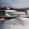 daihatsu terios-kid 2010 CFJ1763882 image 37