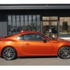 toyota 86 2017 CFJ1783452 image 26