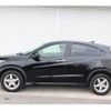 honda vezel 2014 quick_quick_DBA-RU1_RU1-1005820 image 5