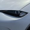 mazda roadster 2016 quick_quick_DBA-ND5RC_ND5RC-111938 image 4
