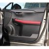 lexus nx 2020 -LEXUS--Lexus NX DBA-AGZ10--AGZ10-1025854---LEXUS--Lexus NX DBA-AGZ10--AGZ10-1025854- image 13