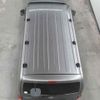 nissan nv200-vanette 2015 -NISSAN--NV200 VM20-077489---NISSAN--NV200 VM20-077489- image 12