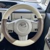 daihatsu move-canbus 2017 -DAIHATSU--Move Canbus DBA-LA800S--LA800S-0058679---DAIHATSU--Move Canbus DBA-LA800S--LA800S-0058679- image 7