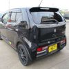 suzuki alto-works 2019 -SUZUKI 【一宮 580ﾅ9873】--Alto Works DBA-HA36S--HA36S-914278---SUZUKI 【一宮 580ﾅ9873】--Alto Works DBA-HA36S--HA36S-914278- image 2