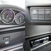 mazda roadster 2017 CFJ1830939 image 7