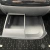 nissan roox 2020 -NISSAN--Roox 4AA-B45A--B45A-0310021---NISSAN--Roox 4AA-B45A--B45A-0310021- image 4