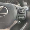 lexus nx 2018 -LEXUS--Lexus NX DBA-AGZ10--AGZ10-1017340---LEXUS--Lexus NX DBA-AGZ10--AGZ10-1017340- image 24