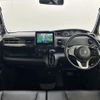 honda n-box 2019 -HONDA--N BOX 6BA-JF3--JF3-2200818---HONDA--N BOX 6BA-JF3--JF3-2200818- image 16