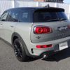 mini mini-others 2019 -BMW--BMW Mini DBA-LN20--WMWLN720402H57122---BMW--BMW Mini DBA-LN20--WMWLN720402H57122- image 7