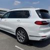 bmw x7 2021 CFJ1563354 image 2