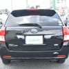 toyota corolla-fielder 2014 -TOYOTA--Corolla Fielder DAA-NKE165G--NKE165-7053402---TOYOTA--Corolla Fielder DAA-NKE165G--NKE165-7053402- image 21