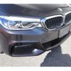 bmw 5-series 2017 quick_quick_DBA-JL20_WBAJL32040G635396 image 5