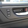 subaru outback 2018 -SUBARU--Legacy OutBack DBA-BS9--BS9-0464**---SUBARU--Legacy OutBack DBA-BS9--BS9-0464**- image 18