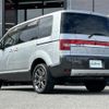 mitsubishi delica-d5 2018 -MITSUBISHI--Delica D5 LDA-CV1W--CV1W-1210388---MITSUBISHI--Delica D5 LDA-CV1W--CV1W-1210388- image 16