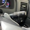 toyota mark-x 2011 -TOYOTA--MarkX DBA-GRX130--GRX130-6049633---TOYOTA--MarkX DBA-GRX130--GRX130-6049633- image 9