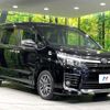 toyota voxy 2016 CFJ1671656 image 18