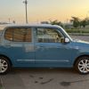 mazda carol 2022 CFJ1689563 image 23