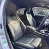 mercedes-benz amg 2021 -MERCEDES-BENZ--AMG 4BA-177054M--W1K1770542N252752---MERCEDES-BENZ--AMG 4BA-177054M--W1K1770542N252752- image 16