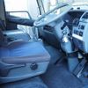 mitsubishi-fuso fighter 2012 CFJ1508445 image 50