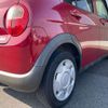 suzuki alto-lapin 2017 -SUZUKI 【出雲 580ｴ4035】--Alto Lapin DBA-HE33S--HE33S-164025---SUZUKI 【出雲 580ｴ4035】--Alto Lapin DBA-HE33S--HE33S-164025- image 22