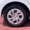 toyota aqua 2023 -TOYOTA--AQUA 6AA-MXPK11--MXPK11-2122773---TOYOTA--AQUA 6AA-MXPK11--MXPK11-2122773- image 27