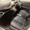 toyota sienta 2016 quick_quick_DBA-NSP170G_NSP170-7065937 image 11