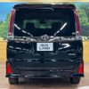 toyota noah 2021 -TOYOTA--Noah 3BA-ZRR80W--ZRR80-8000739---TOYOTA--Noah 3BA-ZRR80W--ZRR80-8000739- image 16