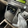 toyota alphard 2006 CFJ1826091 image 25